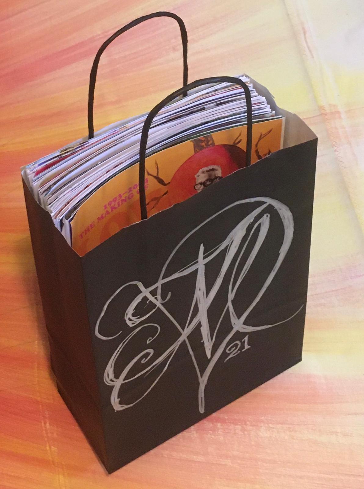 WhatsApp Image 2021-07-17 at 19.48.59