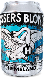150-brouwerij-homeland-blik-brassersblond
