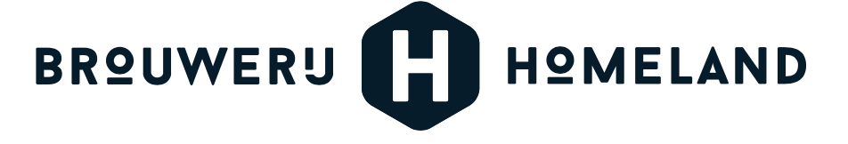 Schermafbeelding 2021-08-06 om 14.51.24